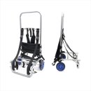 (주)싸파에프앤씨 이미지