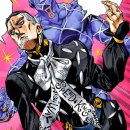 하이웨이스타 이미지