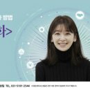 리플러스 이미지