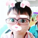 마야어린이집 이미지