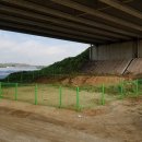 군산철망 이미지