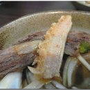 동촌황정순수육전골 이미지