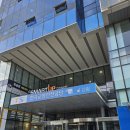 제일TS상사 | [공공기관 인턴] TS한국교통안전공단 청년인턴 면접후기 (최종합격)