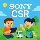 해운대 청소년수련관 | [소니 CSR] 소니 CSR 대학생 서포터즈의 MESHMALLOW 워크샵 후기!!✨