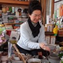 화개약국 이미지