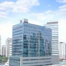 가장1교 이미지