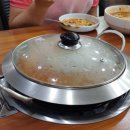 조랭이부대찌개&장칼국수 이미지