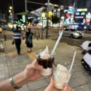 비투박스 코인노래연습장 이미지