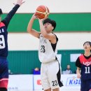 남천중학교 이미지