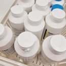 증산약국 이미지