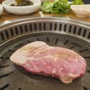 꺼먹돼지 이미지