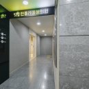 민들레내과의원 이미지