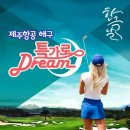 뷰티플리조트 이미지