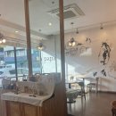 아라파파 | [제주] 제주시 베이커리, 연동 빵집, 수제잼 추천 유명맛집 “아라파파 ” 후기