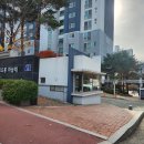 광고타운 이미지