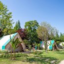 별량시장 | [4탄]순천 워케이션, 자연과 함께 일하는 도시-정원에서 일한다는 것