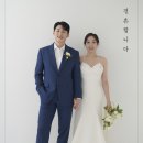 천호역 피자맛집 폴팬 시금치피자 | 용인 피자 맛집 탐나는피자 기흥점 | 용산역 맛집 토끼정 | 용산역...