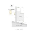 보민종합건설㈜ 이미지