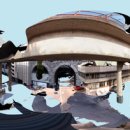 VR City