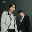 (주)더블유엠엔터테인먼트 이미지