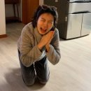 구독살롱 | 아파트를 지키기 위한 줌벤져스 결성! : &lt;살롱 드 홈즈&gt; 리뷰