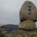 찬영축산 Daum카페
