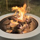 별시도룩 이미지