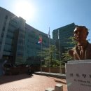 숭실대학교 이미지