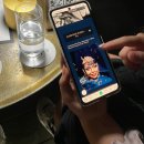 스페인 마드리드 유명한 클럽 캐피탈 Club Kapital 동양인 혼자..솔직후기..::마드리드 LOVO cocktail...