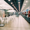 아센라이프센터 이미지