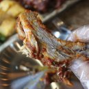 비비큐마포 - 마포구 토정로31길 23 | 비비큐마포