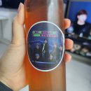 세븐(강서등촌카페점） | 갓세븐 PYTHON 음악중심, 인기가요 사전녹화 후기
