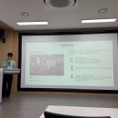 보드야 경제랑 놀자 이미지