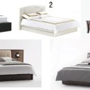 예인가구 이미지