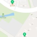 신창미션힐공인중개사사무소 이미지