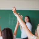 한세대학교 사회복지대학원 이미지