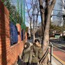 내발산작은도서관 이미지