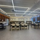 순화궁로 482 이미지