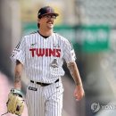 웰스페이스