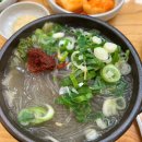 군포카프라자 이미지