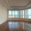 남산인테리어 - 충주시 남산9길 23 | 남산인테리어