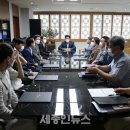 목원 건축사사무소 이미지