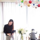 아틀리에 이미지