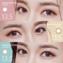 렌즈미 건대로데오거리점 이미지