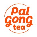 팔공티청주 - 청주시 청원구 율봉로201번길 7-2 | 팔공티청주