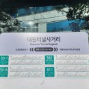 경기도 수원시 팔달구 경수대로 518 (인계동) 네이버블로그