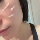 뉴프라임약국 이미지