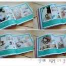 에이스엠 네이버블로그