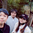 동당미 계곡 캠핑장 | [캠핑] 횡성 동당미 계곡캠핑장_사이트 추천, 꿀팁