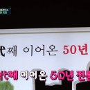 도깨비곱창 이미지